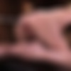 [FuckingMachines.com / Kink.com] Mona Wales (Fucking Machine Squirt-a-thon with Mona Wales / 24.05.2017) [2017 ., Fuck Machine, Masturbation, Squirting, 720p, HDRip] thumb