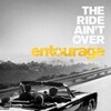 Entourage 2015 720p HC HDRip XviD AC3-EVO thumb