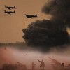 Zweiter Weltkrieg Die grossen Wendepunkte S01 GERMAN DOKU 720p WEB H264-SYNERGiE thumb