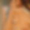 [WowGirls.com] Beata - Beata And Her Fist [2012 ., Solo, Erotic, Masturbation, Close Ups, Breasts, Fingering, Hairy, 1080p] thumb