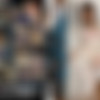 Hatano Yui - Tragedy Happening In My Husband's Parents Home Yui Hatano [GVG-627] (Takahashi Chitsuji, Glory Quest) [cen] [2018 ., Solowork, Married Woman, Rape, Insult, Drama, SiteRip] [1080p] thumb