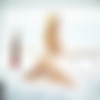 [JeshByJesh.com] Bailey Brooke - Girl Scene (Remastered) [2018, Blonde, Teen, Big Tits, Straight, Facial, 720p] thumb