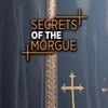 Secrets Of The Morgue S01E07 Buried Truth 1080p HDTV H264-DARKFLiX thumb
