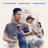 The Long Game 2023 1080p WEBRip x265-DH thumb