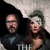The Diary [2024] / H264 / MKV / WEB / 1080p / AC3 / Spanish thumb