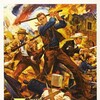 The Alamo 1960 1080p BluRay x264-OFT thumb