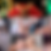 chaturbate.com #51 [fAmateur, Anal, Babyface, Barely Legal, Bikini, Big Ass, Big Tits, Cheerleader, Close Up, Cosplay, Dildo, Latex, Nudism, Nylon, Natural Tits, Pantyhose, Petite, Russian Girls, Shaved, Stockings, Softcore, Solo, Squirt, Tattoos, Teen, Titfuck, Toys, Upskirt, Uniform, 1080p, WebCam] thumb