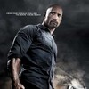 Snitch 2013 2160p UHD BluRay REMUX HDR HEVC Atmos-EPSiLON thumb
