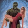 The Return of Swamp Thing 1989 2160p BluRay x265 10bit SDR DTS-HD MA 5 1-SWTYBLZ thumb