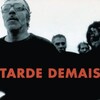 Tarde Demais [2000] / H264 / MKV / DVD / SD / AC3 / Portuguese / Subs thumb