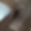 [CzechCasting] Kristyna (6606) (2016-09-16) [2160p] thumb