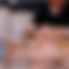 [Assylum.com] Rebecca Vanguard - Prepped to Be Wrecked [2021.02.10, Blowjob, Facial, Rimjob, 720p] thumbnail