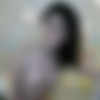 [Chaturbate.com] Missfairy [99 ] [2015.05.04 - 2015.07.17 ., Solo, Teen, Dildo / Toy, Masturbate, WebCam] thumb