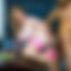 Hot Ass Hollywood / Holly Wood (40 ) Pack [2015-2023, Blonde, Big Ass, Big Tits, Creampie, Facial, MILF, Swallow] thumb