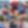 Jules Jordan's Ass Worship, 1 through 12 (2001-2011) 68 Split Scenes, QTGMC DVDRips - AVC Edition thumb