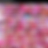 Dani Daniels Mega Pack [278 Videos] thumb