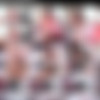 Lacy Channing - Megapack - 63 Videos thumb