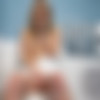 WankItNowVR - Amy W - Daddy You Can't Wank (2020-03-14) - VivePro, Oculus 5K 60fps thumb