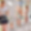 FTVGirls Megapack part 1/3 (540p, re-encoded) thumb