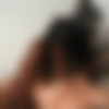 Big Boob Bangeroo 16 thumb