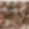 BlackPayBack.com - Stephanie Love - Wood In Tha Hood - 1080p thumb