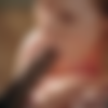 [Blacked] Initiation [Avery Cristy, Ashley Jane] [480p] [2020-05-09] {SDX264XXX} thumb