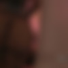 Club Butts - Chyna Red thumb