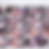 [ManyVids] Sarah Calanthe Megapack thumb