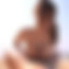 GNE-065 : It Is Summer!It's On An Island Paradise In The South! thumb