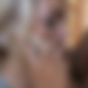 [MyDirtyHobby.com] Lana-Giselle – Kleister mich voll: Als Wichsvorlage benutzt (2016-07-25) thumb