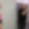 [MyDirtyHobby] Lara-CumKitten - So werden Handwerker gern bezahlt - Vollgepisst und sauber geleckt thumb