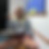 [MyDirtyHobby] Lara-CumKitten - Nachsitzen ist geil - Teeny im Klassenzimmer ZERFICKT thumb