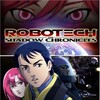 Robotech The Shadow Chronicles 2006 1080p BluRay DDP 5 1 H 265-iVy thumb