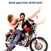 Mannequin 1987 1080p BluRay DDP 2 0 H 265 -iVy thumb