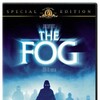 The Fog 1980 2160p UHD BluRay HDR HEVC DTS-HD MA 5 1-HDBEE thumb