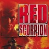 Red Scorpion 1988 BluRay Dts-HDMa5 1 AVC-PiR8 thumb