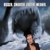 Deep Blue Sea 1999 1080p BluRay Hybrid REMUX VC-1 Atmos-TRiToN thumb