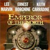 Emperor of the north 1973 MULTi 1080p BDRemux x264 DTS-HD MA thumb