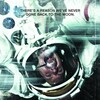 Apollo 18 2011 1080p BluRay DDP 5 1 10bit H 265-iVy thumb