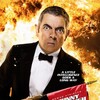 Johnny English Reborn 2011 1080p BluRay H264-LUBRiCATE thumb