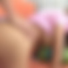 NewSensations - 2009-06-24 - Ashlynn Brooke - Sex In My P.J.'s 2, Scene 1 [720p] thumb