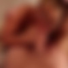 [OF-Bxbyvioletx] POV Blowjob [1080p] thumb
