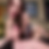 [OF-Lilmochidoll] New Blowjob Video 2024 [1080p] thumb