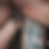 [OF-NicholeSaphir] BBC Threesome 2024 [1080p] thumb