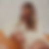 [OF-PlugTalk] Lena The Plug and Lillian Phillips 2024 [1080p] thumb