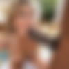 BangBros 2024 SiteRip (Jul-Aug) 2160p thumb