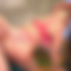 Shannon Blue - Super-Wild Big-Tit Anal Threesome thumb