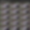 [Loan4k.com] Loan4k Siterip as of 26.08.2020 (13 clips) 1080p thumb