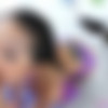 [Swallowed.com] Saya Song - Korean Kink With Saya Song 720p (Exclusive Scene) thumb
