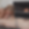 [GenderXFilms.com] Lola Morena & Cliff Jensen - Trans Massage 2 S03 (Oct, 2024) [1080p] thumb